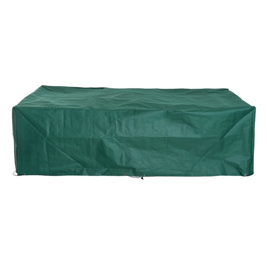 All-Weather Furniture Cover