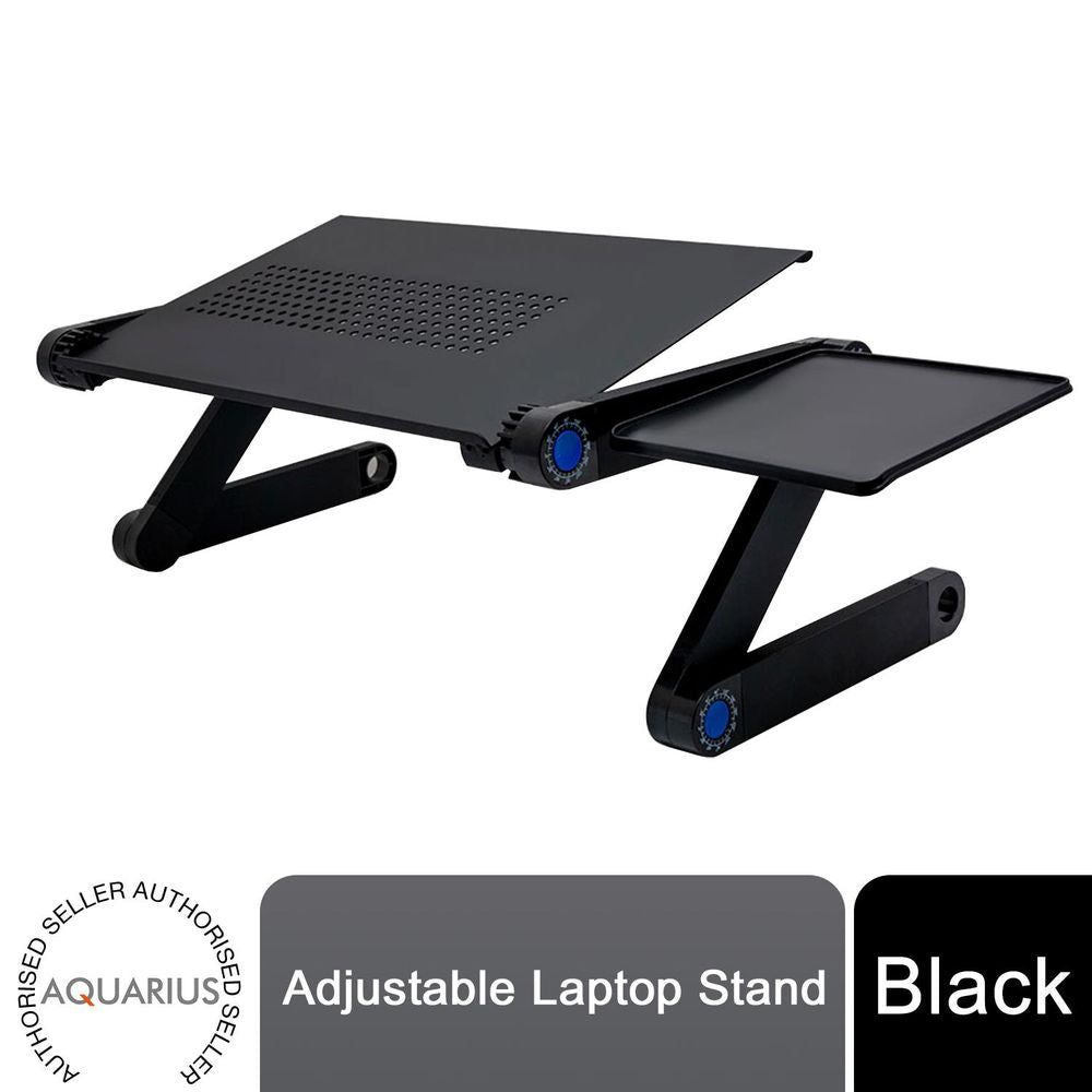 Adjustable Laptop Stand