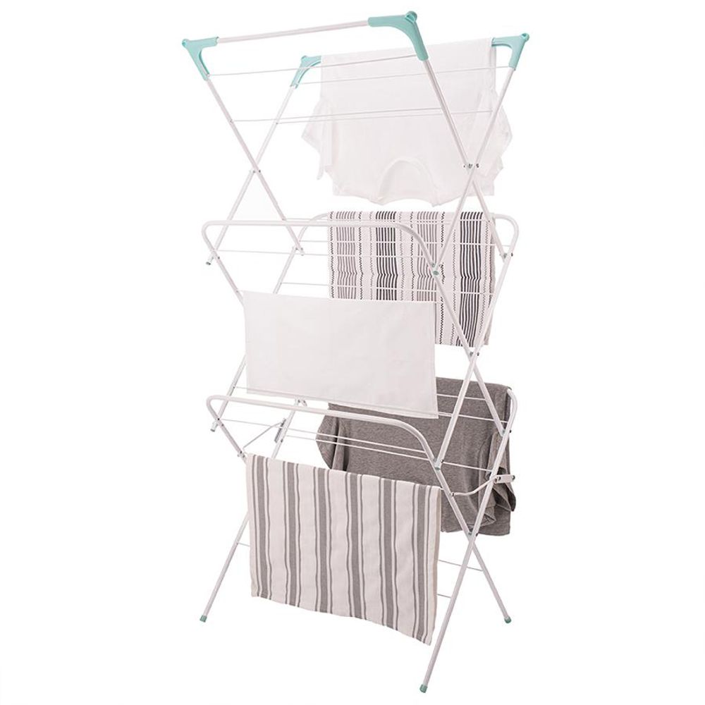 Clothes Drying Rack