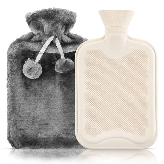 2L Hot Water Bottle