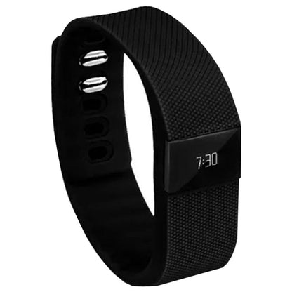 Fitness Wristband