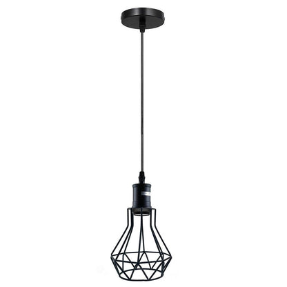 Ceiling Light Pendant