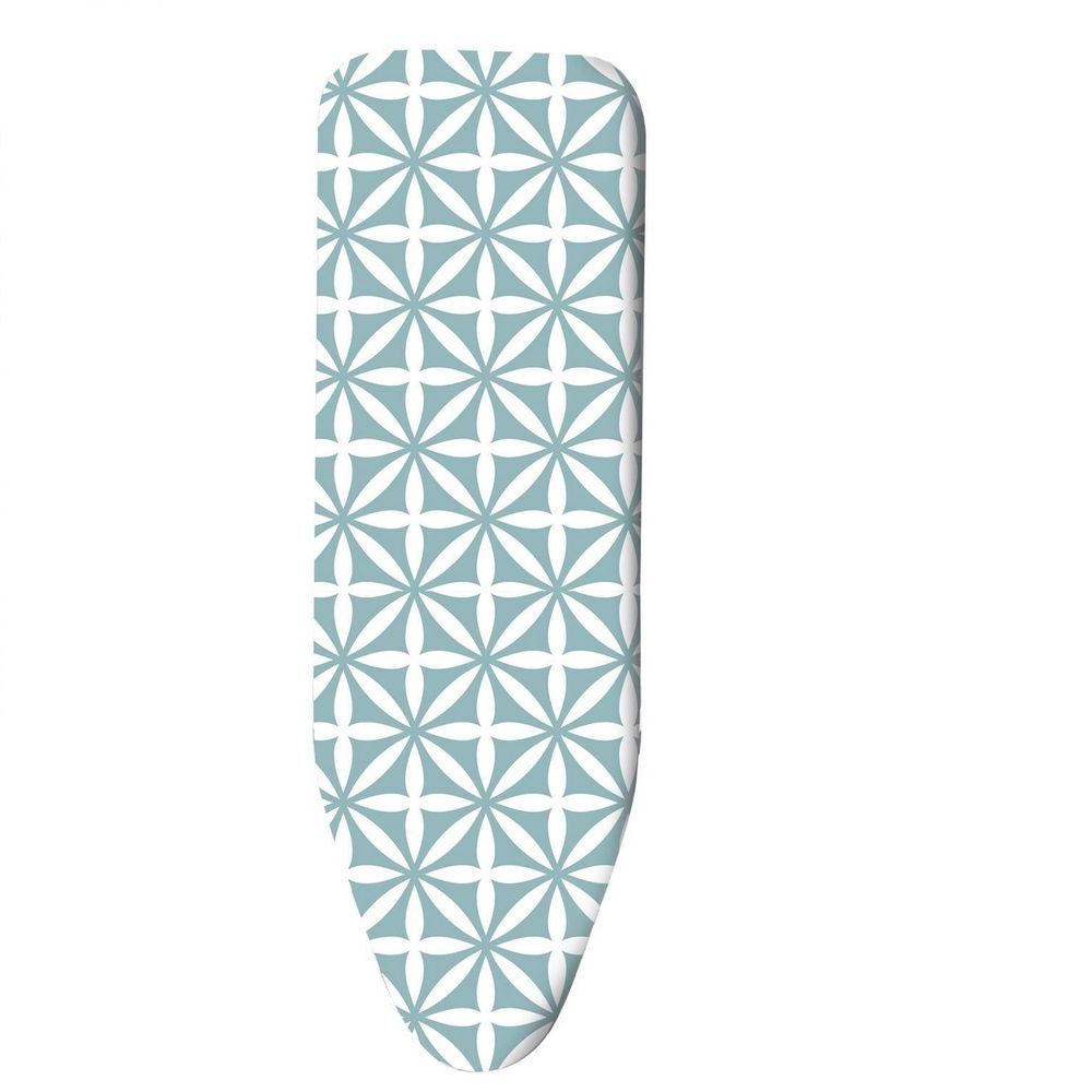 Ironing Board Foam Cover, 140x52 cm