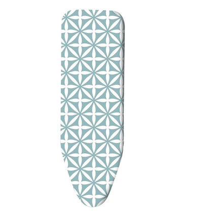 Ironing Board Foam Cover, 140x52 cm