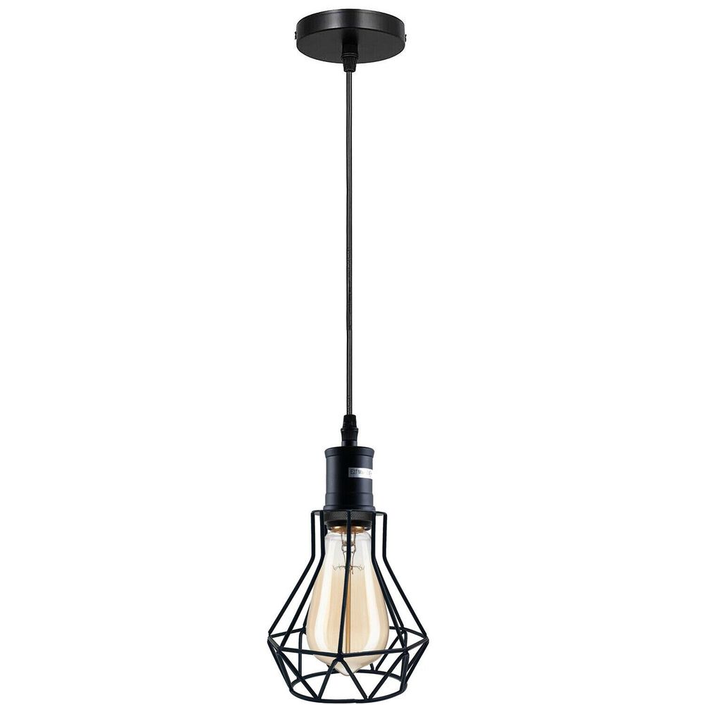 Ceiling Light Pendant