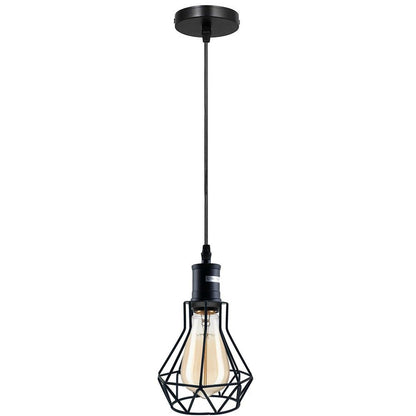 Ceiling Light Pendant