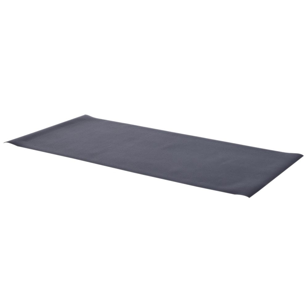 Thick Exercise Mat