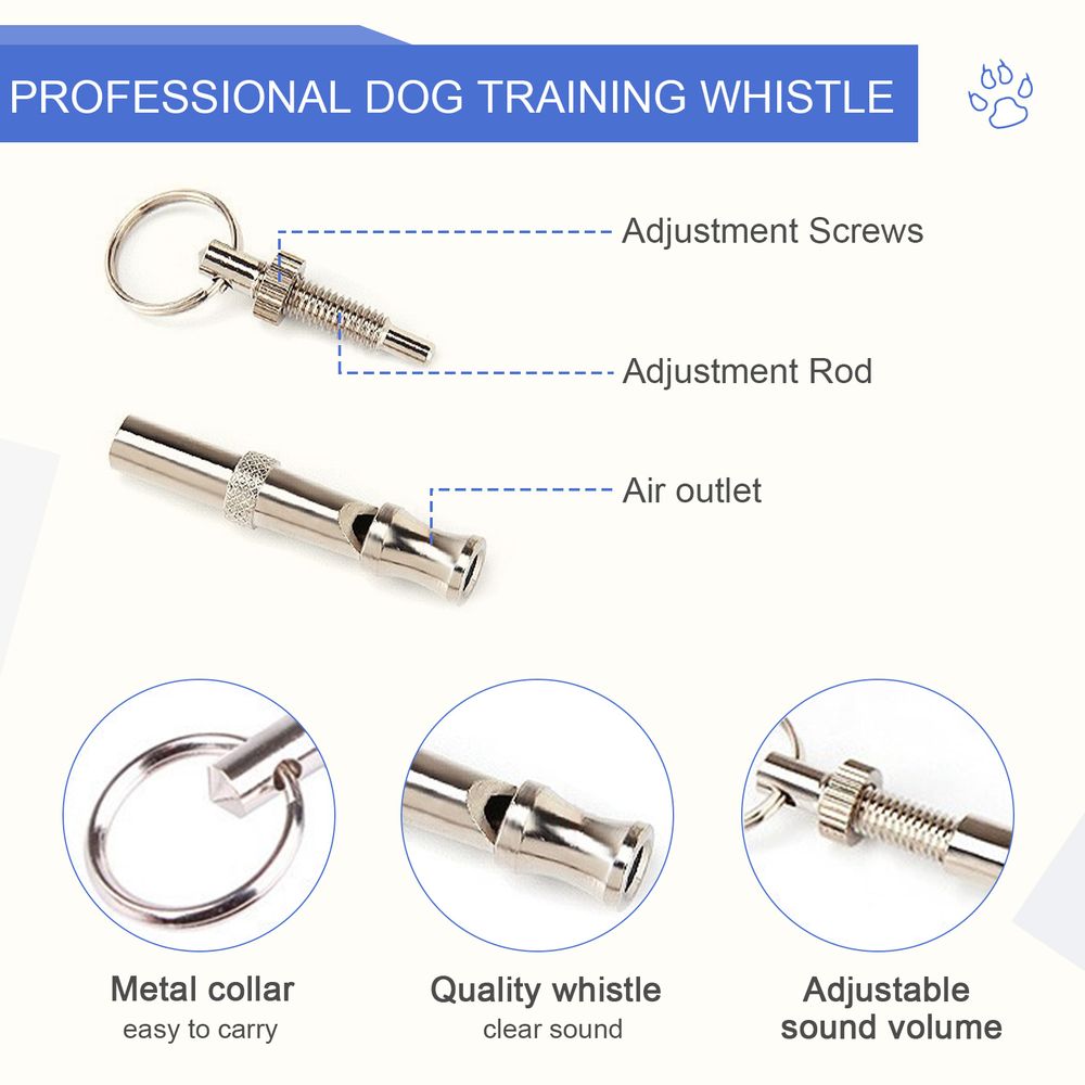 Pet Agility Training Equipment For Dogs