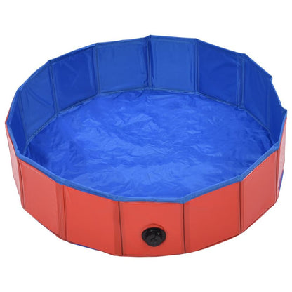 Dog Swimming Pool