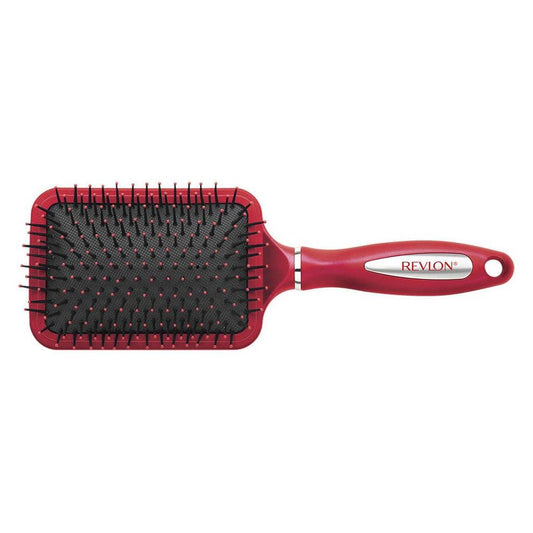 Revlon Straight & Smooth Hair Brush