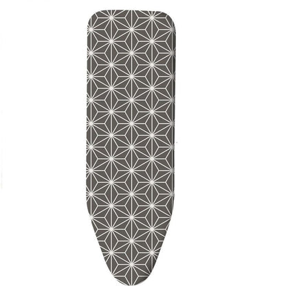 Ironing Board Foam Cover, 140x52 cm