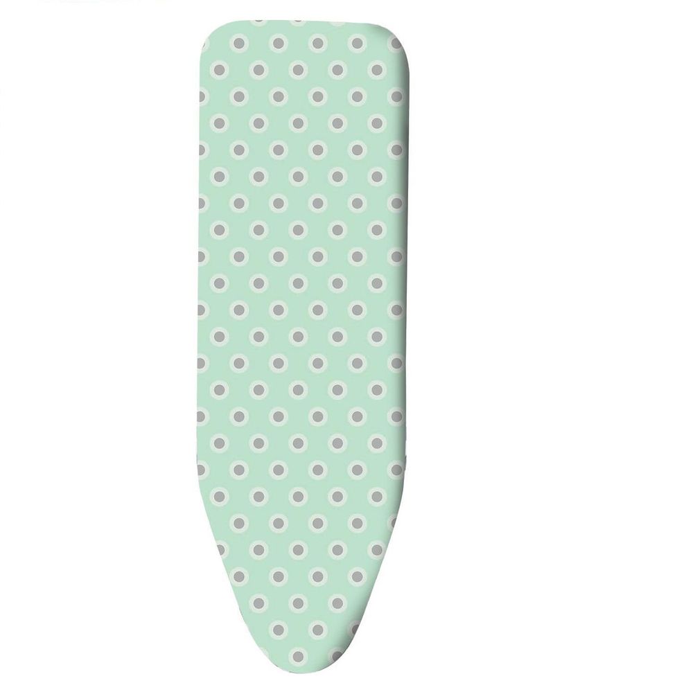 Ironing Board Foam Cover, 140x52 cm