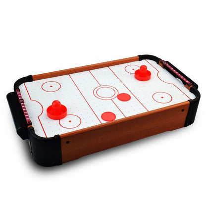 Air Hockey Tabletop Game