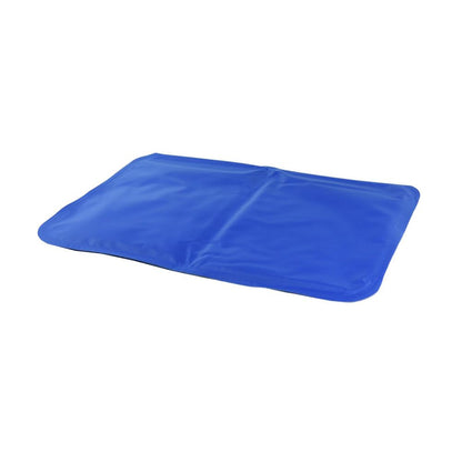 Cool Gel Pillow Pad x2