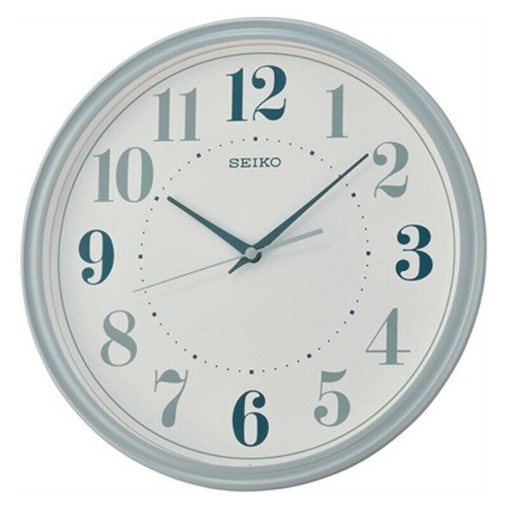 Decorative Wall Clock