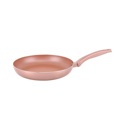 Pan Set Rose Gold 8pc