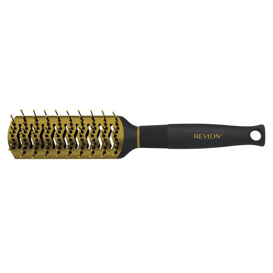 Anti Tangle Brush