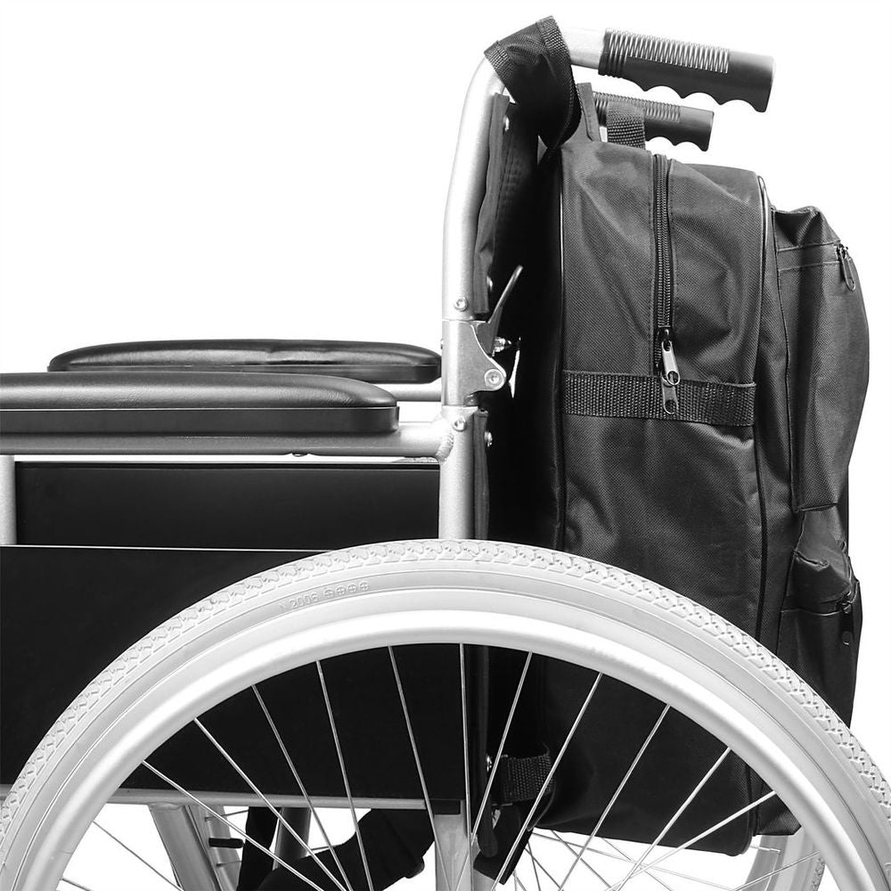 Wheelchair Bag