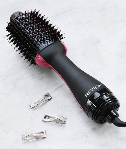 Revlon Drying & Volumising Brush