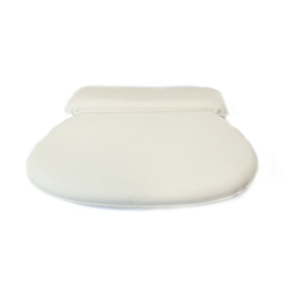 Home Spa Bath Pillow