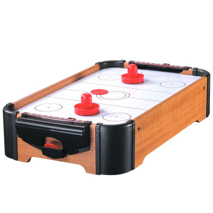 Air Hockey Tabletop Game