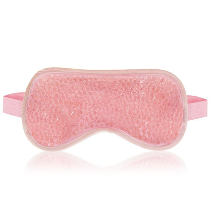 Cooling Eye Mask