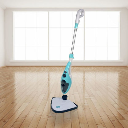 Assorted Steam Cleaner