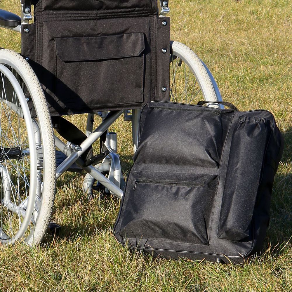 Wheelchair Bag