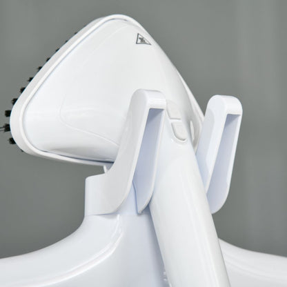 Upright Garment Steamer