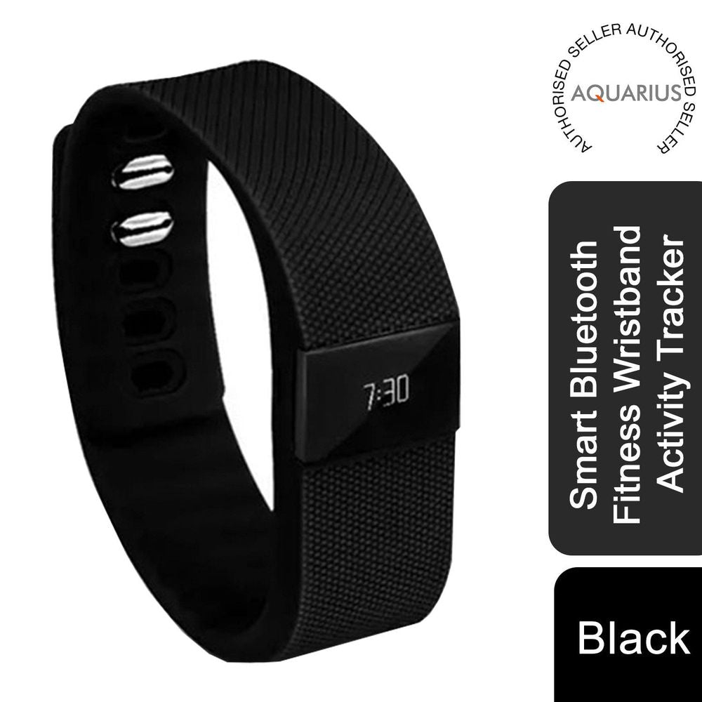 Fitness Wristband