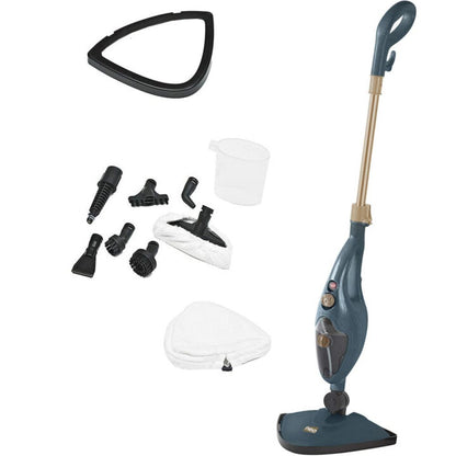 Multifunctional Steam Cleaner