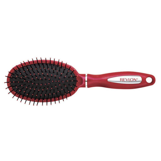 Detangle & Smoothing Revlon Hair Brush
