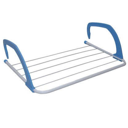 Radiator Clothes Airer