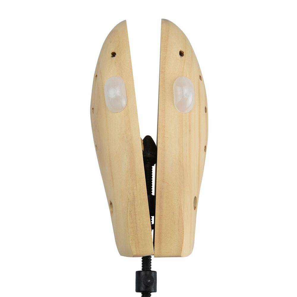 Wooden Shoe Stretcher Ladies