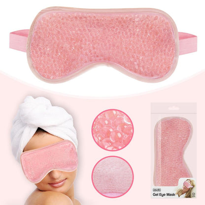 Cooling Eye Mask