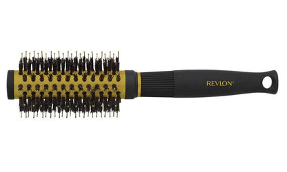 Revlon Barrel Brush