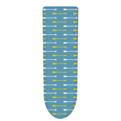 Ironing Board Foam Cover, 140x52 cm