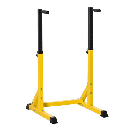 Home Gym Power Tower