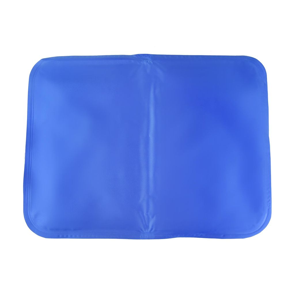 Cool Gel Pillow Pad x2