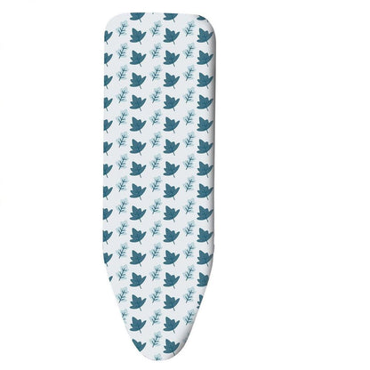 Ironing Board Foam Cover, 140x52 cm